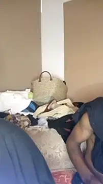 Snapshot of Ras_and_Stewf chatting on January 2025 07:04:02 PM Ras and Stewf online show from January 2025 07:04:02 PM