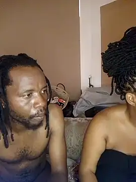 Snapshot of Ras_and_Stewf chatting on February 2025 07:29:01 AM Ras and Stewf online show from February 2025 07:29:01 AM