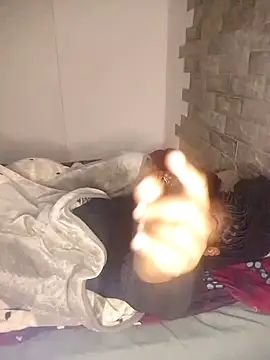 Snapshot of Ras_and_Stewf chatting on February 2025 03:47:02 AM Ras and Stewf online show from February 2025 03:47:02 AM