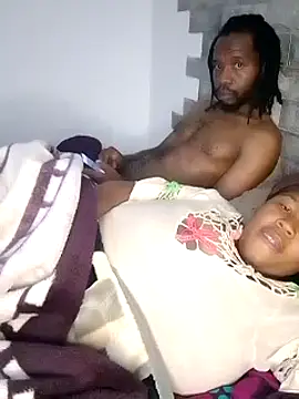 Snapshot of Ras_and_Stewf chatting on February 2025 04:58:02 AM Ras and Stewf online show from February 2025 04:58:02 AM