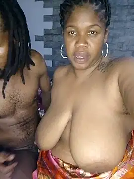 Snapshot of Ras_and_Stewf chatting on February 2025 11:52:02 PM Ras and Stewf online show from February 2025 11:52:02 PM