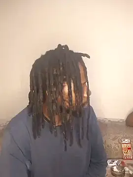 Snapshot of Ras_and_Stewf chatting on March 2025 07:43:02 PM Ras and Stewf online show from March 2025 07:43:02 PM