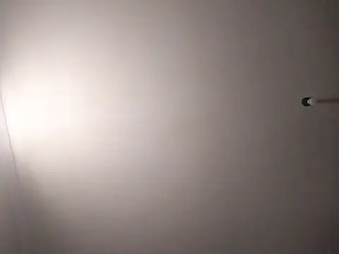 Snapshot of Ras_and_Stewf chatting on March 2025 09:19:02 AM Ras and Stewf online show from March 2025 09:19:02 AM