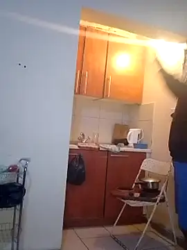 Snapshot of Ras_and_Stewf chatting on March 2025 05:28:01 PM Ras and Stewf online show from March 2025 05:28:01 PM