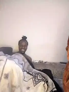 Snapshot of Ras_and_Stewf chatting on March 2025 09:48:01 PM Ras and Stewf online show from March 2025 09:48:01 PM