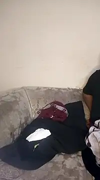 Snapshot of Ras_and_Stewf chatting on March 2025 06:41:02 AM Ras and Stewf online show from March 2025 06:41:02 AM