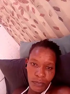 TastyAfrica online show from February 2026 09:58:01 AM