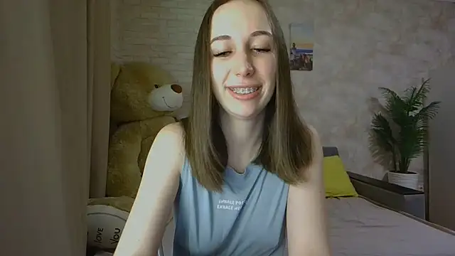 Anika bloom online show from November 2025 11:49:02 PM