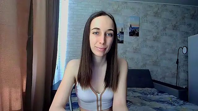 Anika bloom online show from April 2026 10:20:02 AM