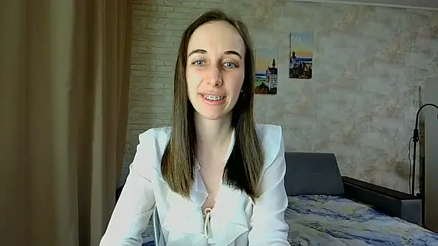 Anika bloom online show from April 2026 06:57:01 PM