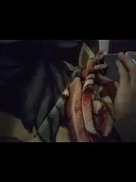 MIXEMKUTAKO online show from December 2025 03:22:02 AM