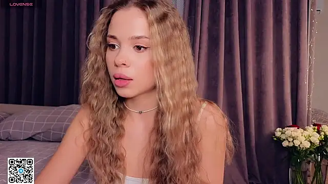 sunsally online show from February 2025 11:42:01 PM