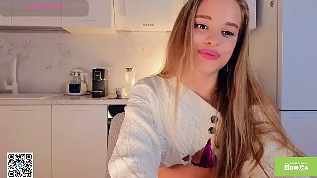 sunsally online show from March 2025 08:32:02 PM