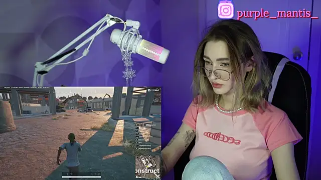 Snapshot of sayonara_6 chatting on December 2024 12:44:02 PM sayonara 6 online show from December 2024 12:44:02 PM