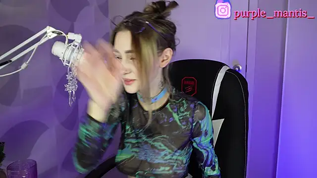 Snapshot of sayonara_6 chatting on December 2024 11:29:02 AM sayonara 6 online show from December 2024 11:29:02 AM