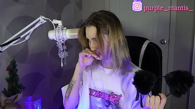 Snapshot of sayonara_6 chatting on December 2024 02:33:01 PM sayonara 6 online show from December 2024 02:33:01 PM