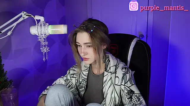 Snapshot of sayonara_6 chatting on December 2024 03:21:02 PM sayonara 6 online show from December 2024 03:21:02 PM