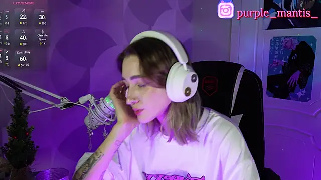 Snapshot of sayonara_6 chatting on December 2024 01:40:02 AM sayonara 6 online show from December 2024 01:40:02 AM