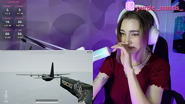 Snapshot of sayonara_6 chatting on December 2024 05:25:01 PM sayonara 6 online show from December 2024 05:25:01 PM