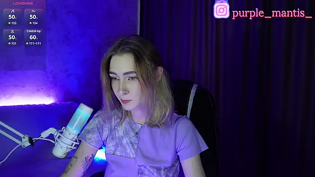 Snapshot of sayonara_6 chatting on January 2025 09:24:01 AM sayonara 6 online show from January 2025 09:24:01 AM