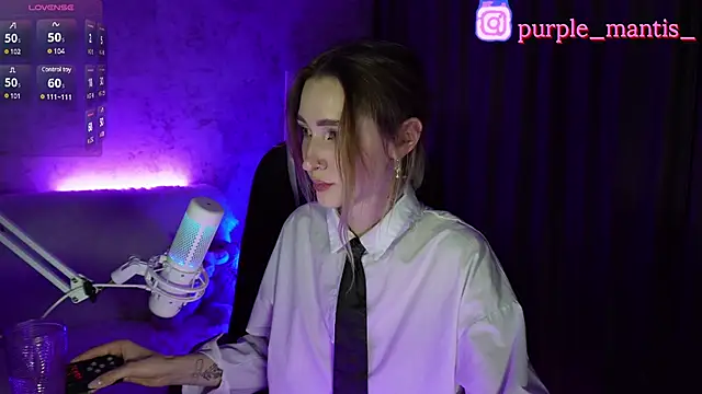 Snapshot of sayonara_6 chatting on January 2025 07:38:01 PM sayonara 6 online show from January 2025 07:38:01 PM