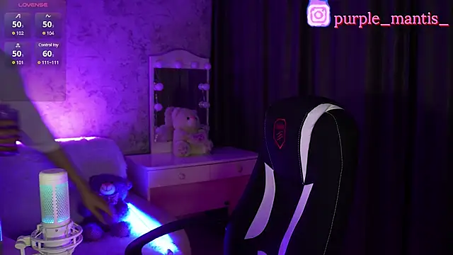 Snapshot of sayonara_6 chatting on January 2025 03:11:02 PM sayonara 6 online show from January 2025 03:11:02 PM