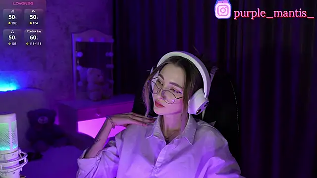 Snapshot of sayonara_6 chatting on January 2025 05:48:01 PM sayonara 6 online show from January 2025 05:48:01 PM