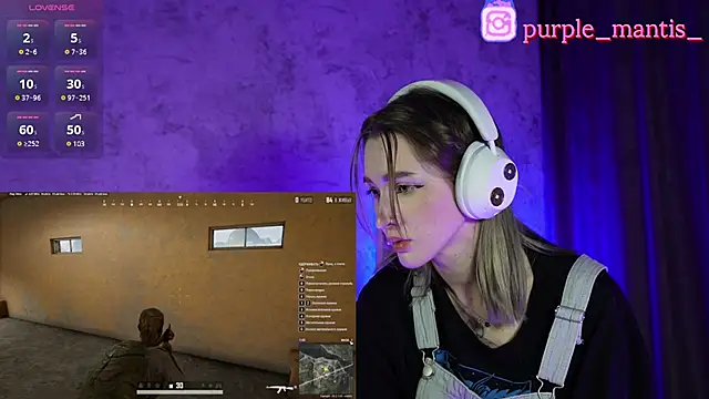 Snapshot of sayonara_6 chatting on January 2025 09:37:01 PM sayonara 6 online show from January 2025 09:37:01 PM