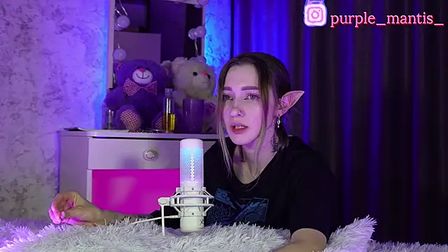 Snapshot of sayonara_6 chatting on February 2025 04:18:02 PM sayonara 6 online show from February 2025 04:18:02 PM