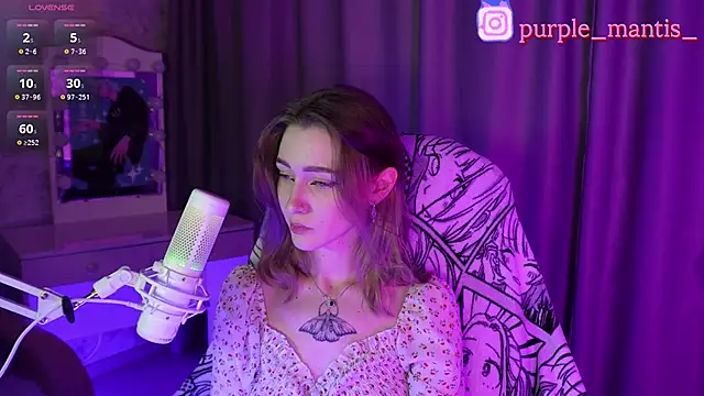 Snapshot of sayonara_6 chatting on March 2025 01:38:02 PM sayonara 6 online show from March 2025 01:38:02 PM