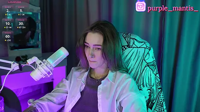 Snapshot of sayonara_6 chatting on March 2025 10:33:02 AM sayonara 6 online show from March 2025 10:33:02 AM