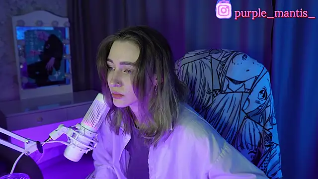 Snapshot of sayonara_6 chatting on March 2025 04:57:02 PM sayonara 6 online show from March 2025 04:57:02 PM