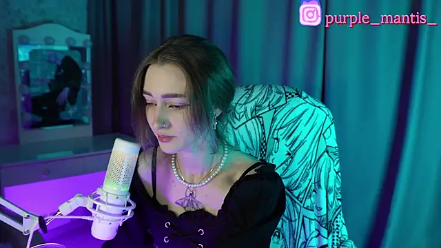 Snapshot of sayonara_6 chatting on March 2025 04:07:02 PM sayonara 6 online show from March 2025 04:07:02 PM