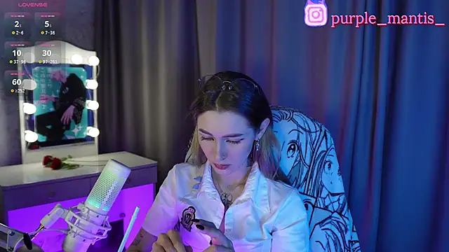 Snapshot of sayonara_6 chatting on March 2025 10:39:02 AM sayonara 6 online show from March 2025 10:39:02 AM