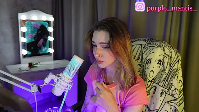 Snapshot of sayonara_6 chatting on March 2025 04:51:02 PM sayonara 6 online show from March 2025 04:51:02 PM