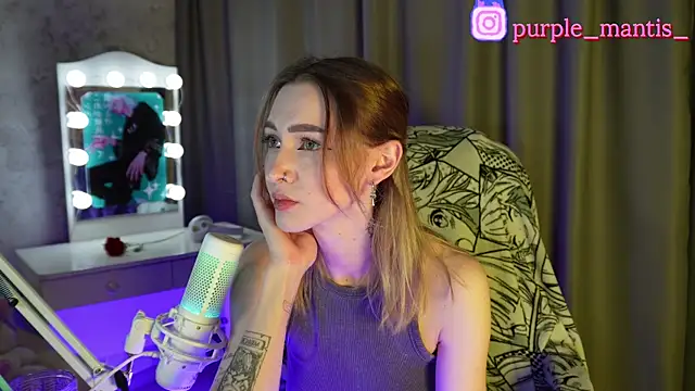 Snapshot of sayonara_6 chatting on March 2025 09:48:02 AM sayonara 6 online show from March 2025 09:48:02 AM