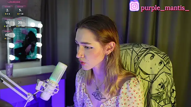 Snapshot of sayonara_6 chatting on March 2025 12:39:01 PM sayonara 6 online show from March 2025 12:39:01 PM