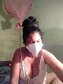 SL-WASI online show from February 2025 01:42:02 PM