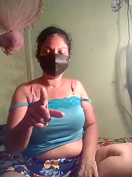 SL-WASI online show from March 2025 02:14:02 AM