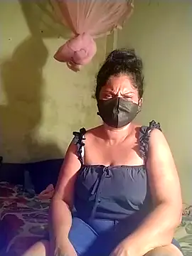 SL-WASI online show from March 2025 05:36:01 PM