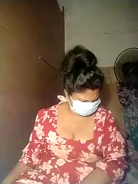 SL-WASI online show from September 2025 05:47:02 PM