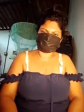 SL-WASI online show from October 2025 02:08:02 AM