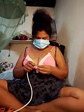 SL-WASI online show from November 2025 08:04:01 AM