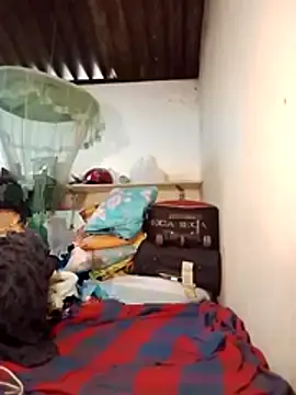 SL-WASI online show from November 2025 09:08:02 AM