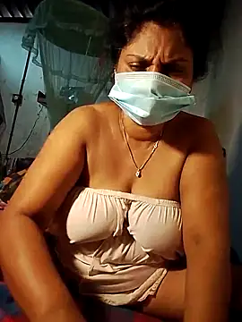 SL-WASI online show from November 2025 04:07:02 AM