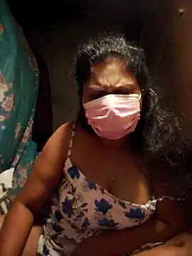 SL-WASI online show from December 2025 05:19:02 PM