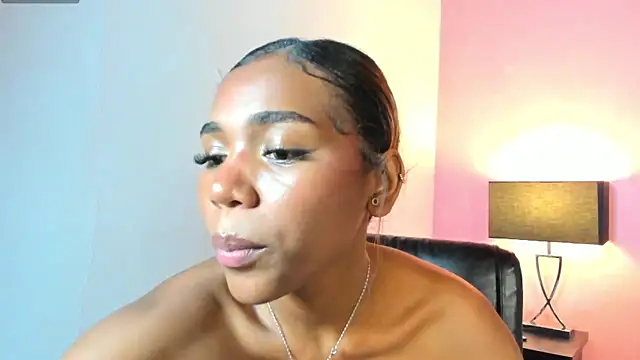 Lily Miiller online show from February 2025 06:03:01 AM