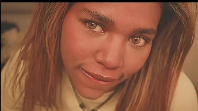 Lily Miiller online show from February 2026 11:09:01 PM