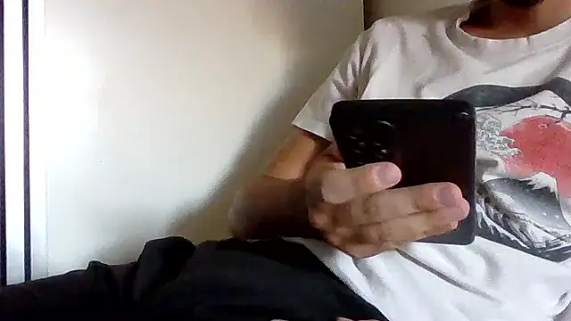 lusluk online show from September 2025 09:53:02 AM