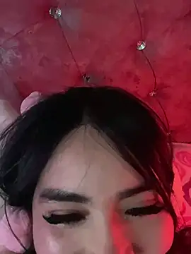 Snapshot of Nickiiiii chatting on January 2025 06:52:02 AM Nickiiiii online show from January 2025 06:52:02 AM